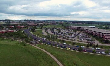 Eastpark Blvd, Madison, WI for sale Building Photo- Image 1 of 1