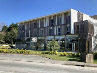 More details for Office to Rent