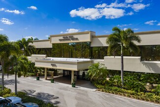 More details for 12989 Southern Blvd, Loxahatchee, FL - Office / Medical, Medical to Rent