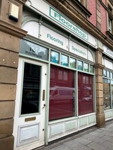 119-147A Botchergate, Carlisle for rent Building Photo- Image 1 of 2