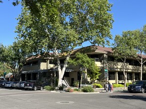 508 2nd St, Davis, CA for rent Building Photo- Image 1 of 2