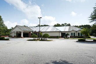 2959 Sharpsburg McCullum Rd, Newnan, GA for rent Building Photo- Image 1 of 4