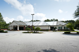 More details for 2959 Sharpsburg McCullum Rd, Newnan, GA - Office/Medical for Rent