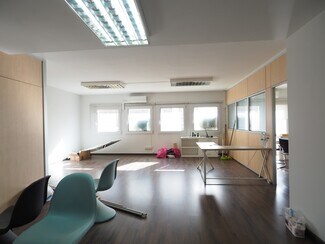 More details for Office to Rent