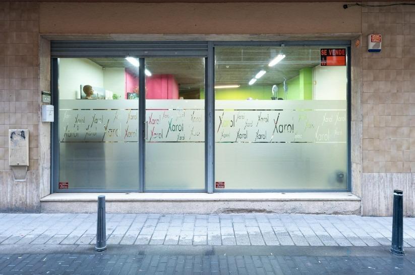 Build-to-Rent in Reus, Tarragona for sale Interior Photo- Image 1 of 2