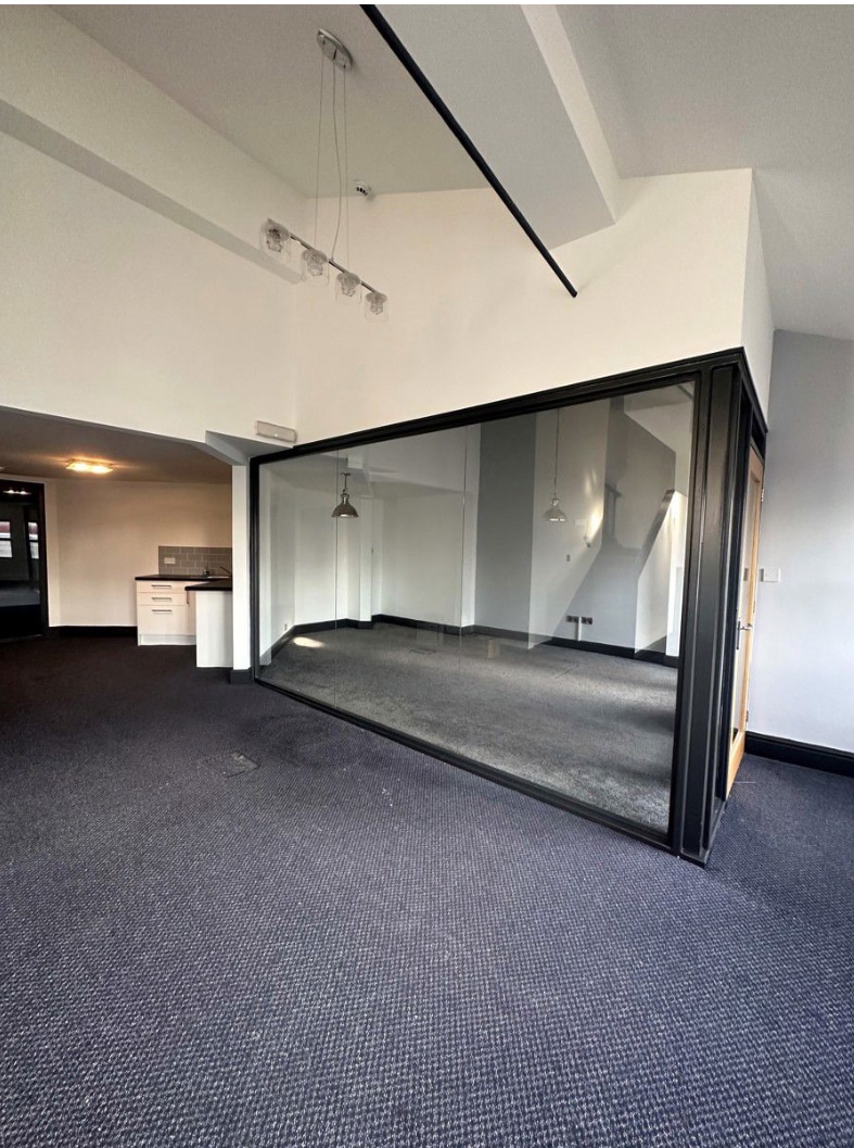 59-61 Tithebarn St, Liverpool to rent Interior Photo- Image 1 of 9