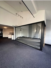 59-61 Tithebarn St, Liverpool to rent Interior Photo- Image 1 of 9