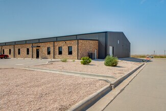 More details for 9007 CR 6820, Lubbock, TX - Industrial for Rent