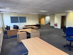 Victoria St, West Bromwich to rent Interior Photo- Image 2 of 7