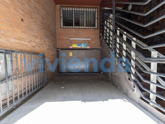 More details for Build-to-Rent for Sale