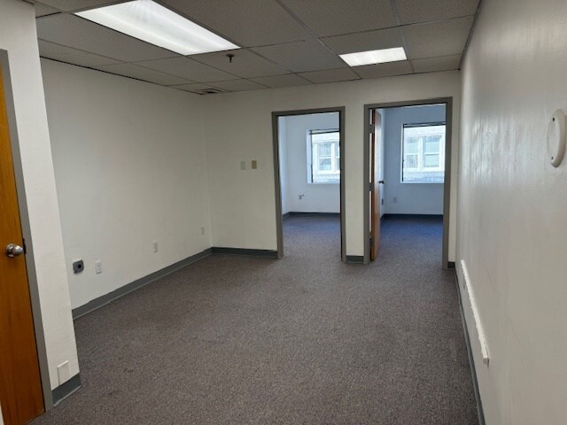 200 Lincoln St, Boston, MA 02111 - Unit 404 -  - Interior Photo - Image 1 of 4