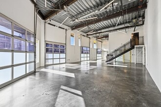 3455 Ringsby Ct, Denver, CO to rent Building Photo- Image 1 of 15