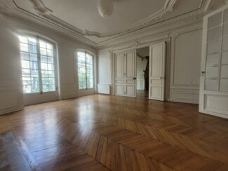 More details for 14 rue de Chantilly, Paris - Office, Retail to Rent