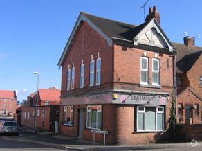 17 Dunton Rd, Broughton Astley for sale Primary Photo- Image 1 of 2