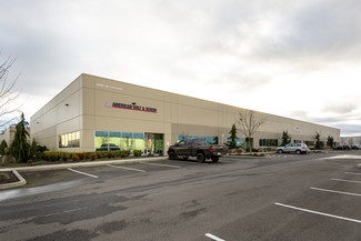 More details for 20800 SW 115th Ave, Tualatin, OR - Industrial for Rent