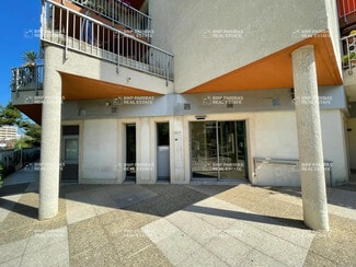 More details for 141 Avenue De Hambourg, Marseille - Office for Sale