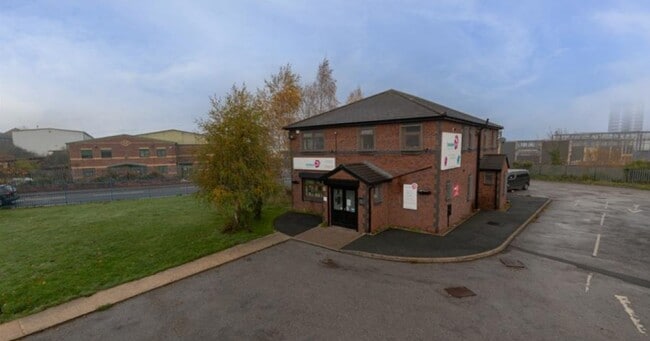 More details for 236 Tong Rd, Leeds - Office for Sale