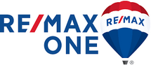 RE/MAX ONE Commercial