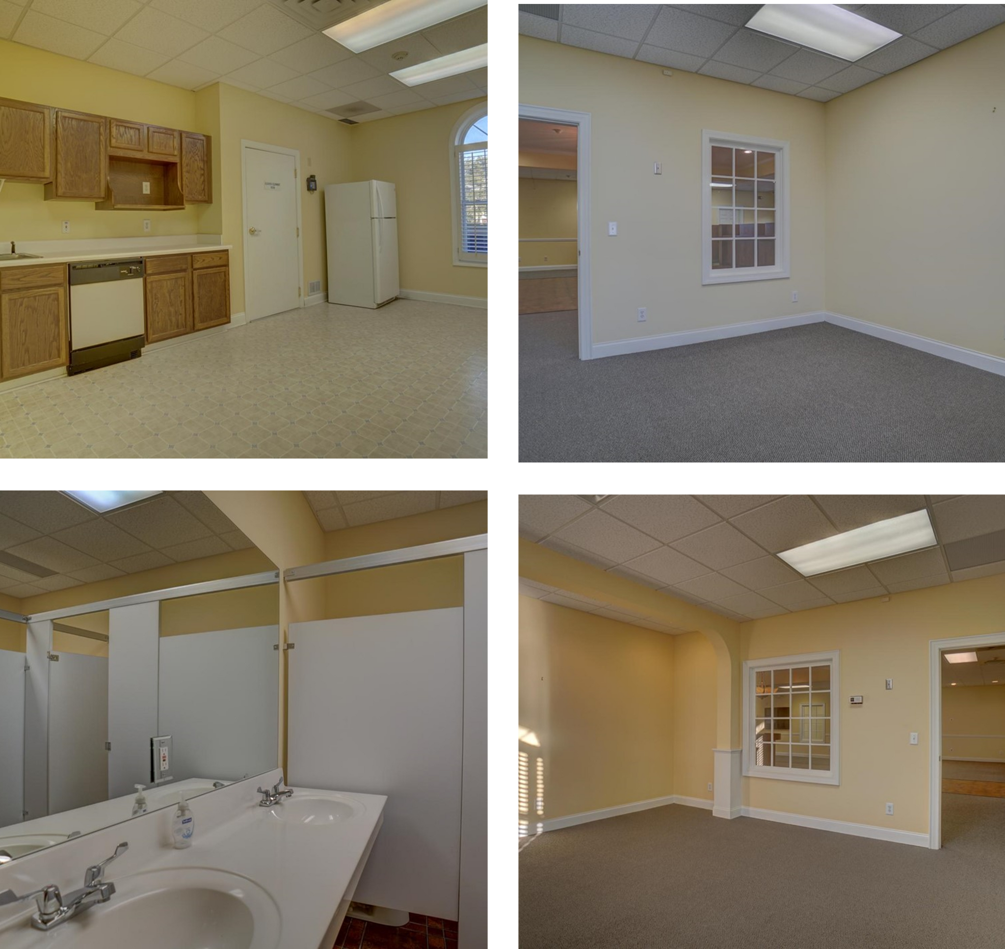 100 Colony Park Dr, Cumming, GA to rent Building Photo- Image 1 of 3