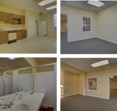 100 Colony Park Dr, Cumming, GA to rent Building Photo- Image 1 of 3