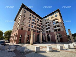 More details for 3 Place Alfonse Jourdain, Toulouse - Build-to-Rent for Sale