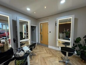 71 Church St, Bolton to rent Interior Photo- Image 1 of 5