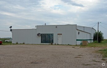 5201 N I-27, Plainview, TX for sale Primary Photo- Image 1 of 1