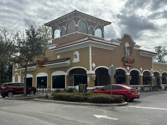 More details for 3510 S Nova Rd, Port Orange, FL - Retail for Rent