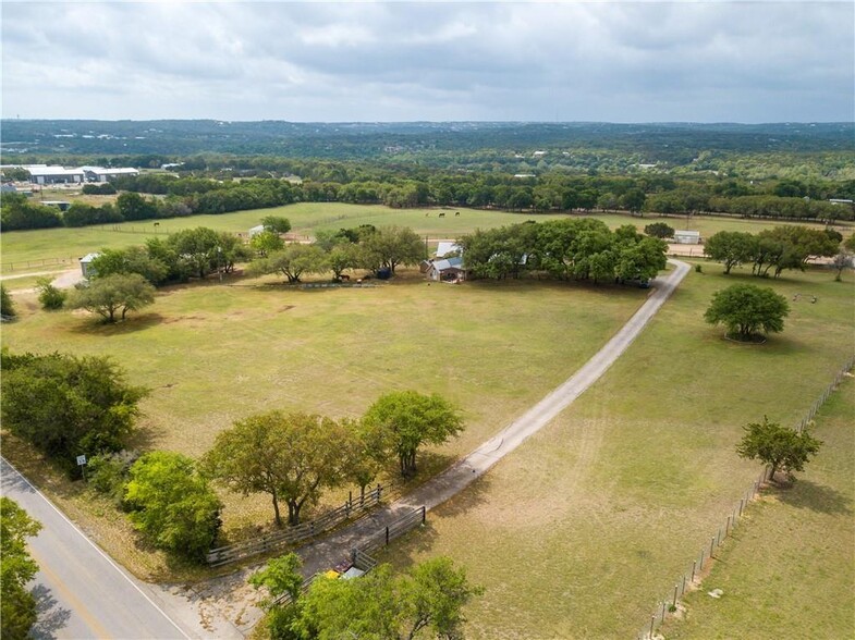 15000 Fitzhugh Rd, Austin, TX for sale - Building Photo - Image 2 of 36