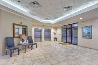 597 Old Mount Holly Rd, Goose Creek, SC for rent Lobby- Image 1 of 5