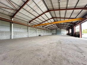 27 Reenaderry Rd, Dungannon to rent Interior Photo- Image 2 of 2