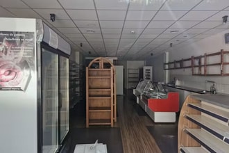 Market St, Bracknell to rent Interior Photo- Image 1 of 1