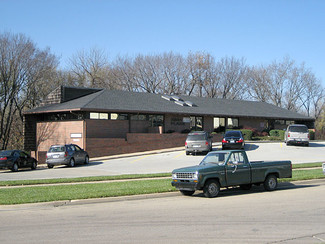 More details for 3641 SW Plass Ave, Topeka, KS - Office for Rent