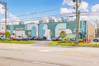 More details for 2005 NW 97th Ave, Miami, FL - Retail for Rent