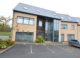 More details for Lime Way, South Molton - Office to Rent