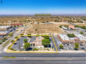 4022 Phelan Rd, Phelan, CA for sale Building Photo- Image 1 of 1