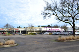 More details for 20163-20577 SW Tualatin Valley Hwy, Beaverton, OR - Retail for Rent