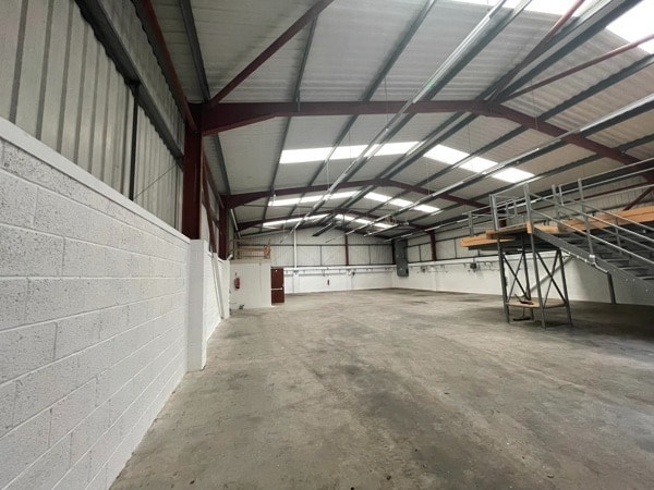 Kiln Hl, Slaithwaite to rent Interior Photo- Image 1 of 2