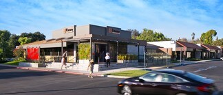 More details for 23525-23555 Palomino Dr, Diamond Bar, CA - Retail to Rent