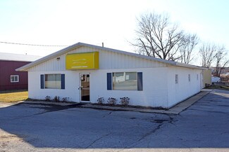 More details for 900 50th St, Marion, IA - Office for Rent