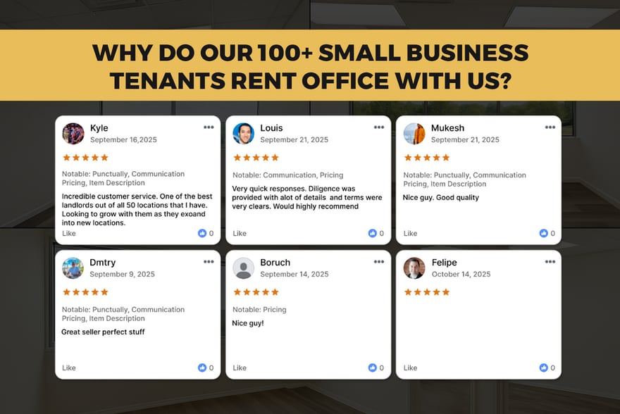 220 Davidson Ave, Somerset, NJ to rent - Building Photo - Image 2 of 6