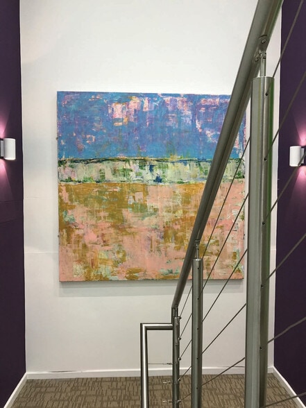 Lever St, Wolverhampton to rent - Interior Photo - Image 3 of 5