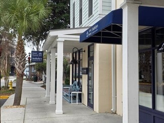 More details for 6 Promenade St, Bluffton, SC - Retail for Sale