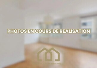 More details for Office to Rent