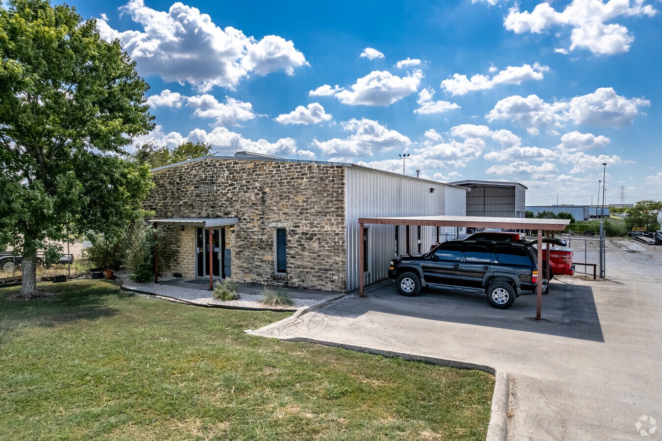 7054 Pipestone, Schertz 78154 UK