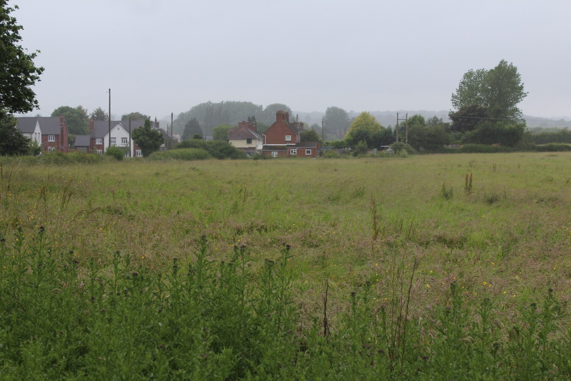 10 Woodview Close, Worcester for sale Other- Image 1 of 5