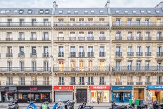 More details for 14 Rue La Fayette, Paris - Office to Rent