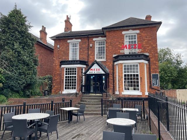 More details for 31 Cottingham Rd, Hull - Retail for Sale