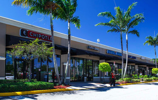 More details for 6169-6185 Jog Rd, Lake Worth, FL - Retail for Rent