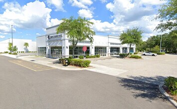 Suncoast Pky, Odessa, FL for rent Building Photo- Image 1 of 10